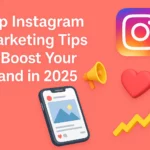 Instagram Marketing Services_GegoSofts SEO Services Madurai