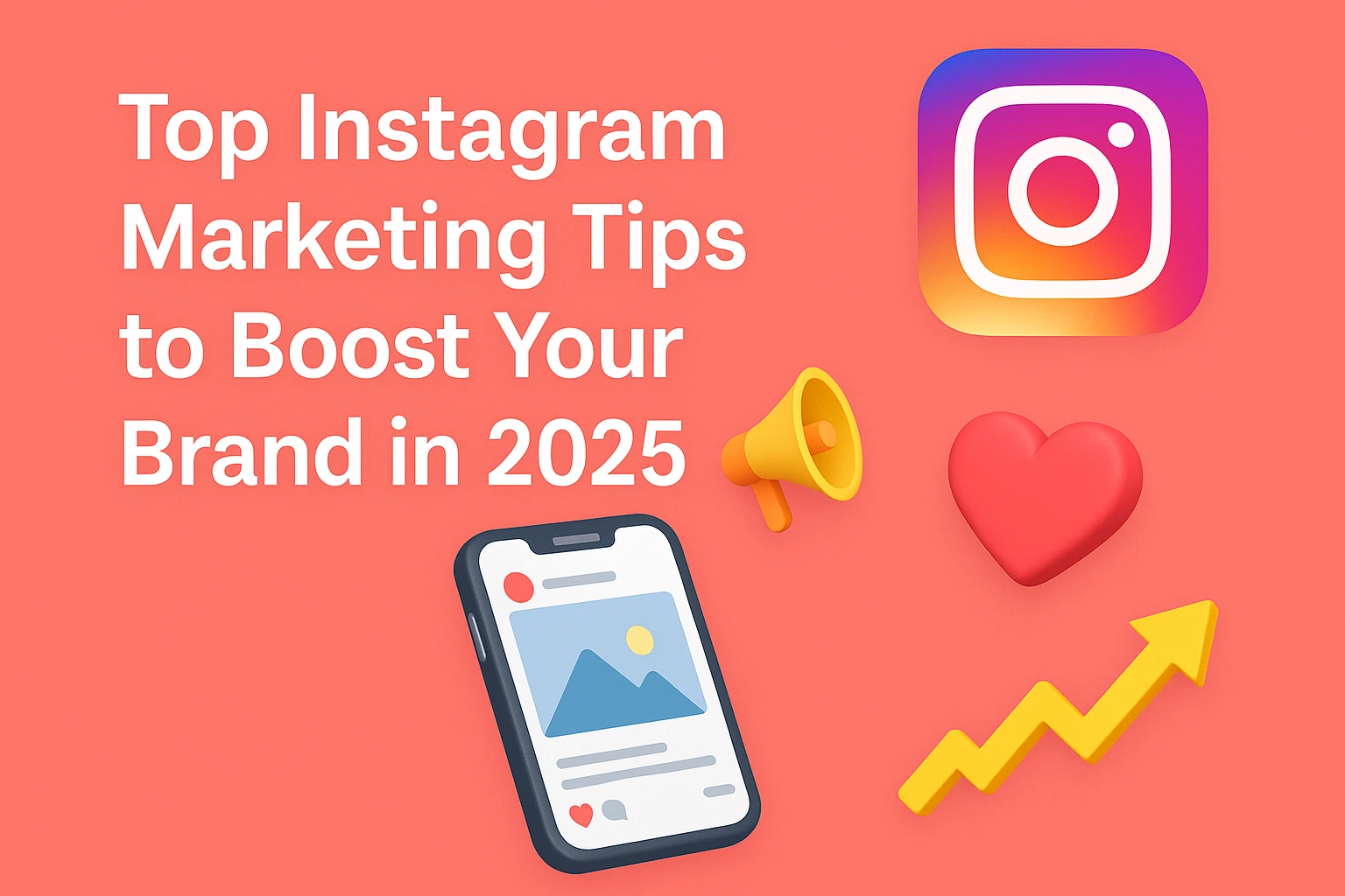 Instagram Marketing Services_GegoSofts SEO Services Madurai