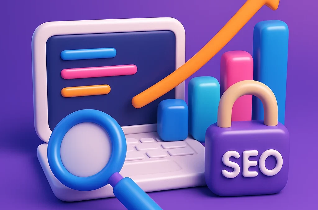 Is the SEO Business Still Worth It? Here’s What No One Tells You + Shocking Truths + 9 Key Insights