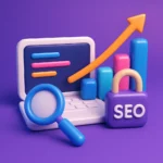 SEO Business