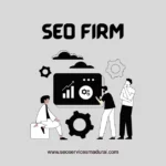 SEO Services madurai the best SEO firm in Madurai to Convert Traffic into Loyal Customers