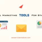 digital marketing for stratups