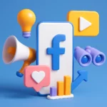facebook marketing ideas