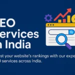 professional SEO services in India_Gegosoft