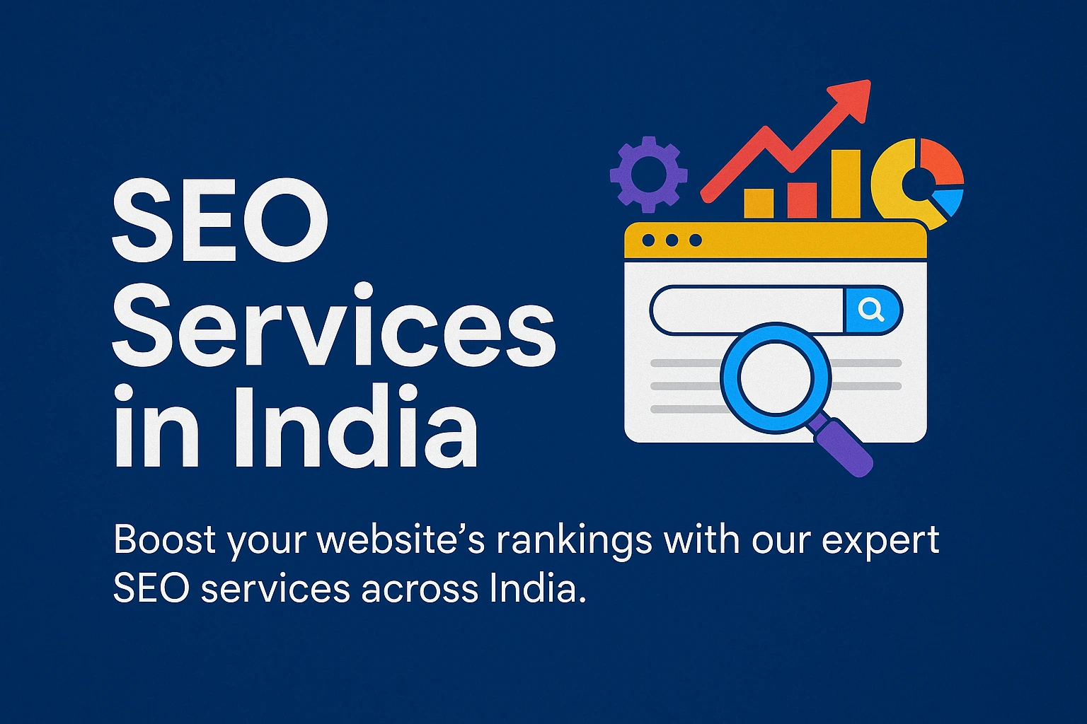 professional SEO services in India_Gegosoft