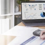 seo digital marketing agency in madurai