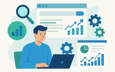 The Ultimate Guide to Choosing the Right SEO Services in Madurai for Your Business