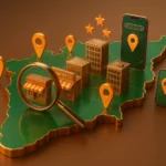 Local SEO Tamil Nadu Complete Small Business Guide