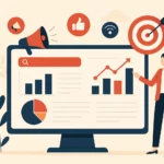 Why Your Business Needs a Digital Marketing Agency