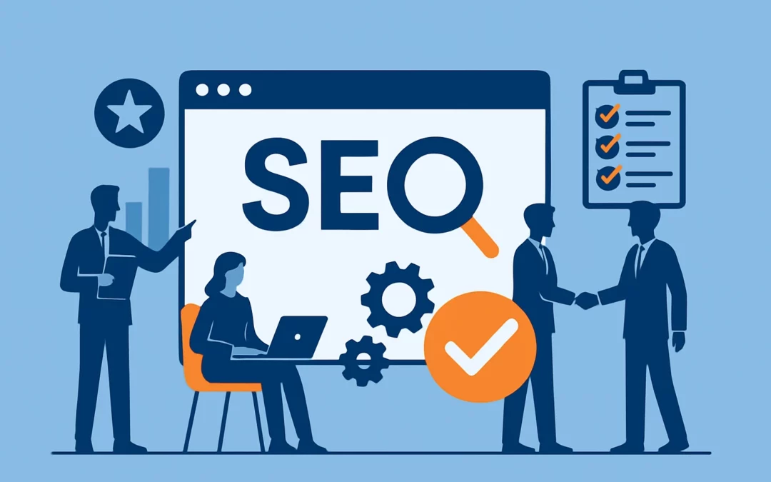 How to Choose the Right SEO Company in Tamil Nadu: A Business Owner’s Guide