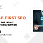 Mobile-first SEO_seoservicesmadurai