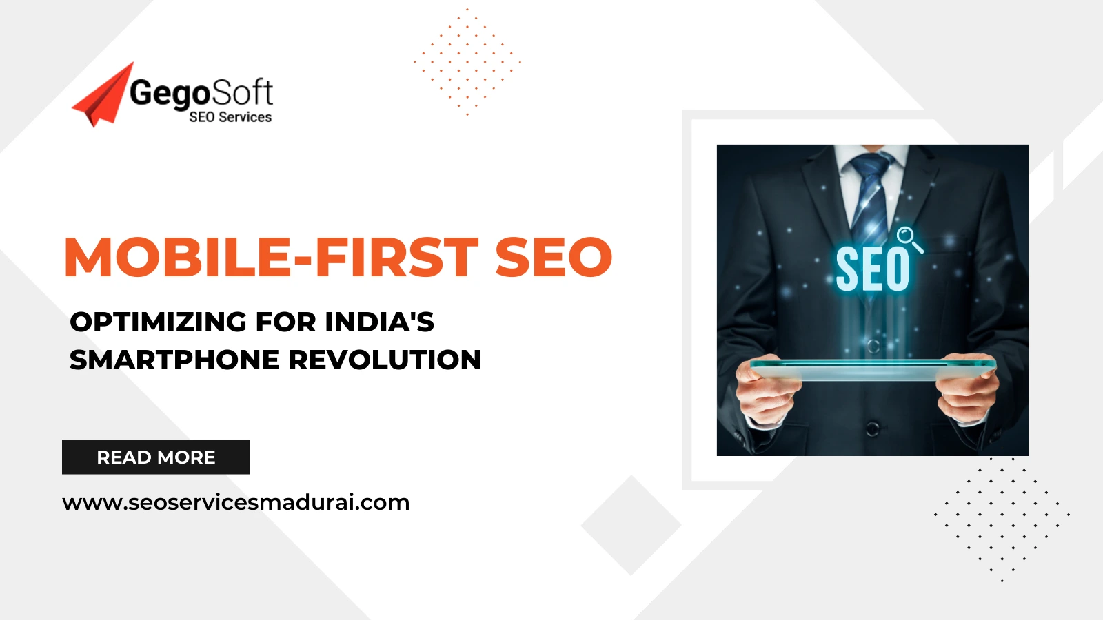 Mobile-first SEO_seoservicesmadurai