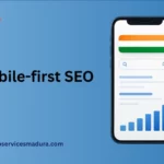 Mobile-first SEO_seoservicesmadurai