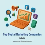 top 10 digital marketing companies in India_Gegosoft SEO