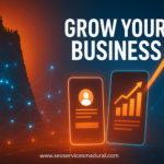 Affordable Digital Marketing Services in Madurai GegoSoft