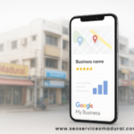 Google My Business Optimization_seoservicesmadurai