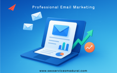 Email Marketing Strategies That Actually Convert: A Complete Guide for Indian Businesses