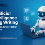 Revolutionize Your Content Strategy The Ultimate Guide to Artificial Intelligence Blog Writing