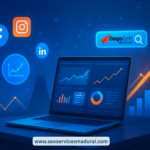 Transform Your Business with the Digital Marketing Agency_seoservicesmadurai