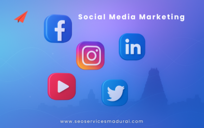 How Social Media Marketing Transforms Madurai Businesses (The Complete Guide)