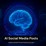 ChatGPT Canva Social Media_SEOservicesmadurai