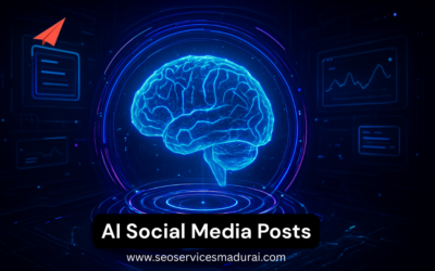 ChatGPT Canva Social Media தமிழ் வழிகாட்டி: கண்கவர் Posts உருவாக்கும் முறை