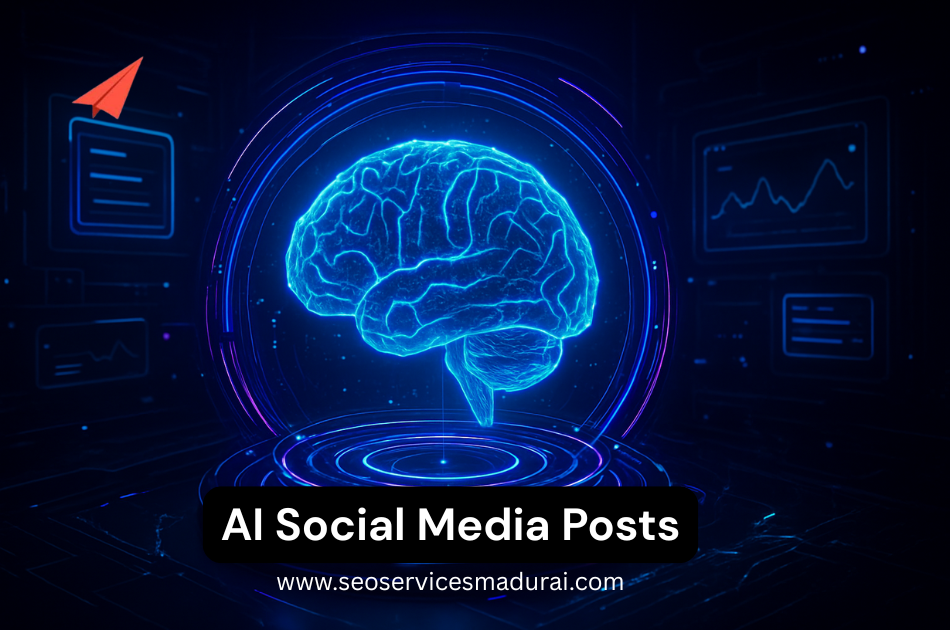 ChatGPT Canva Social Media_SEOservicesmadurai