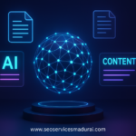 ChatGPT Blog Writing Tamil Guide – SEO Website Content Tips_SEOservicesmadurai