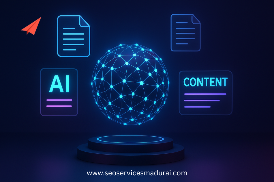 ChatGPT Blog Writing Tamil Guide – SEO Website Content Tips_SEOservicesmadurai