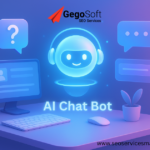 ChatGPT Customer Support தமிழ் வழிகாட்டி