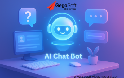 ChatGPT Customer Support தமிழ் வழிகாட்டி: வாடிக்கையாளர் கேள்விகளுக்கு AI பதில்கள்