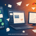 ChatGPT வணிக தொடர்பு எழுதுதல்