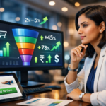 Conversion Rate Optimization for Small Business (2)