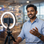 Video Marketing Strategies for Small Businesses The 2025 Complete Guide