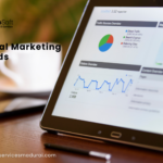 Digital Marketing Trends