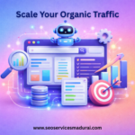 Programmatic SEO for Small Businesses: Scale Your Organic Traffic in 2026