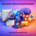 Semantic Search Optimization