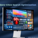 Zero-Click Search Optimization