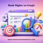 On-Page SEO Services The Complete Guide to Rank Higher on Google Now