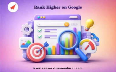 On-Page SEO Services: The Complete Guide to Rank Higher on Google Now