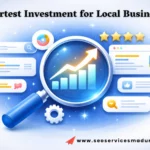 Smartest Investment for Local Businesses