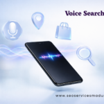 Voice Search SEO