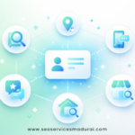 Directory Listing Services & Free Business Listings in India