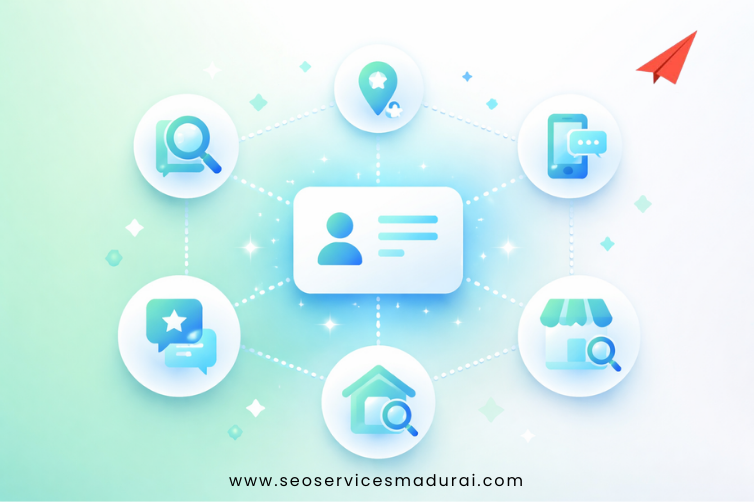 Directory Listing Services & Free Business Listings in India Directory Listing Services & Free Business Listings in India