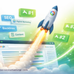 How to Improve Keywords Ranking Fast 10 Proven Strategies for 2026