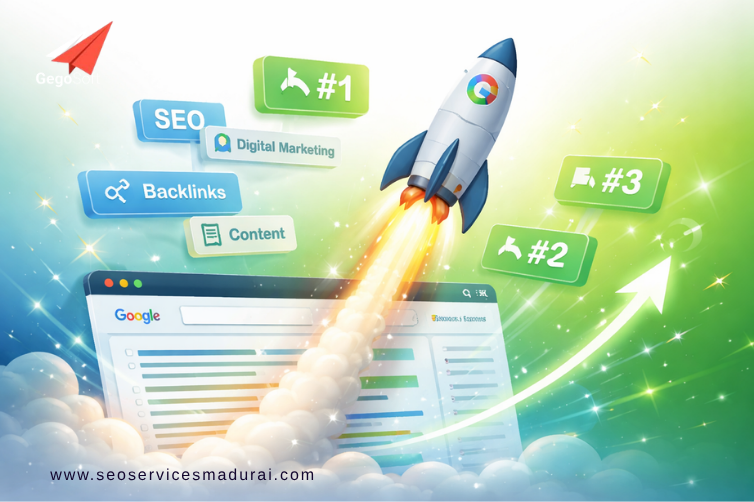 How to Improve Keywords Ranking Fast 10 Proven Strategies for 2026 How to Improve Keywords Ranking Fast 10 Proven Strategies for 2026