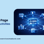 Off-Page SEO Activities in 2026