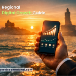 Regional Growth Guide