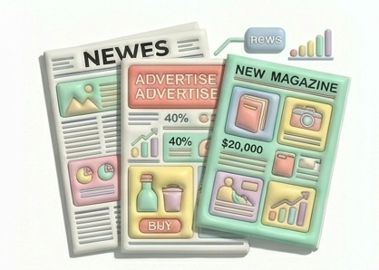 Comprehensive Research Article writing