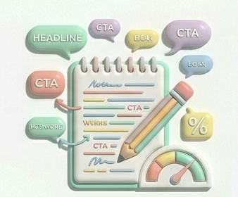 Expert Writers SEO Article Writing